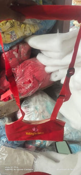 Baby Walker Assistant Belt